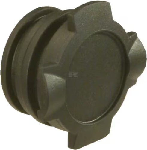 eddc1429fa56be610cf16d52b955b327