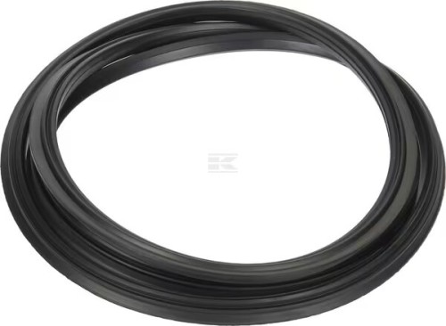 11f422e72876b875b55e0ee9b887f0b2