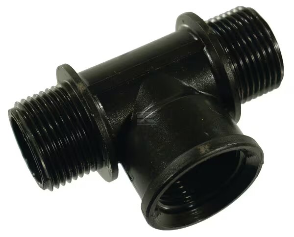 39222e5594664154016bb41757d05920