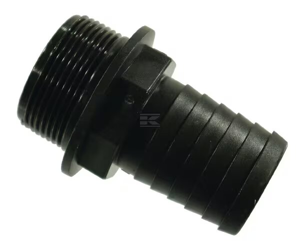 85289379bdc0412488bd19fed9d70bf9