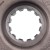 6d4070f24756f4d2394da8659be6045d