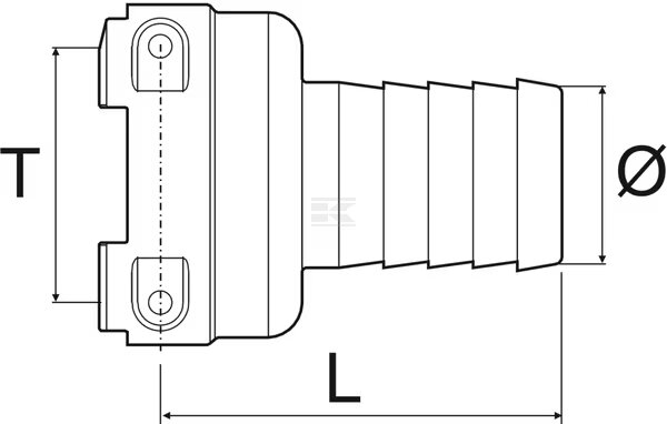 c55fcffff25d8dfcb6f76052e17f6eb3