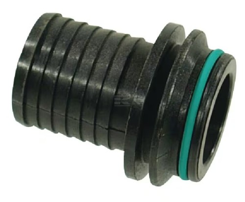 96113090ef836cf638a1d5f7a18e4722