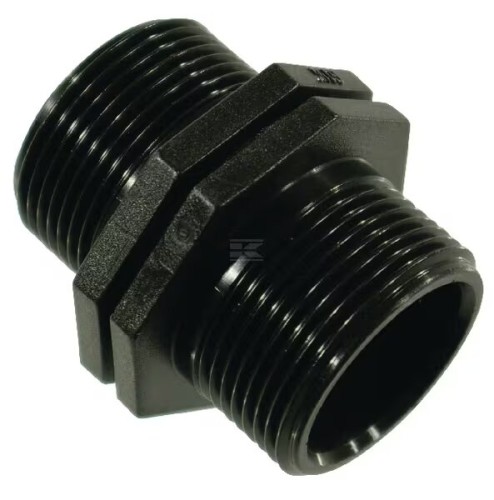 a68b82af36cdce9421737250c17dc1f4
