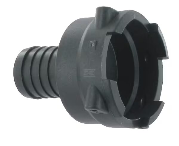3d221cebd492274bf5a189bc1cfd9081