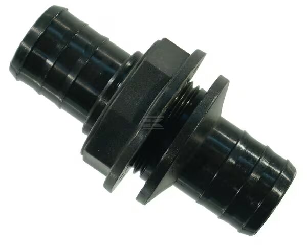 daf1f3b7938fc4b7c220cc85d0f4e368