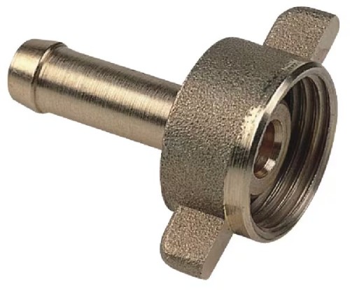 a190040e307a587a5f5dac59e6f07213