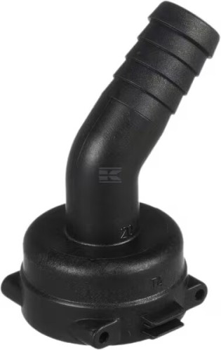 1ef81e59416ca1cbc9601e42b1702b84