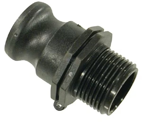 50e2c0f95325ec26dfd8fea185be7100