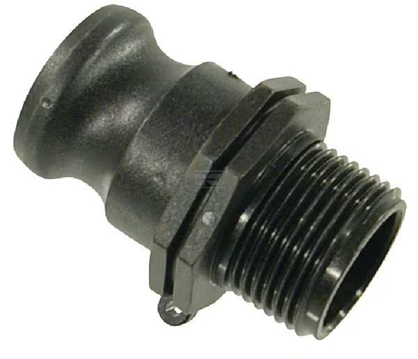 50e2c0f95325ec26dfd8fea185be7100
