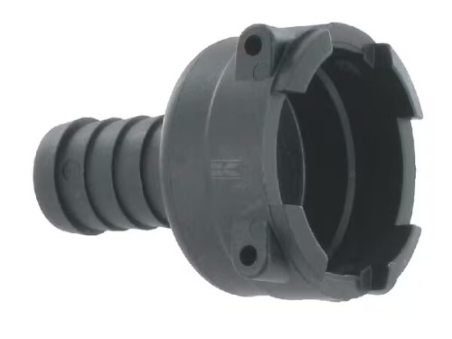 70fc09d17e0a90be600fc5a7218d316e