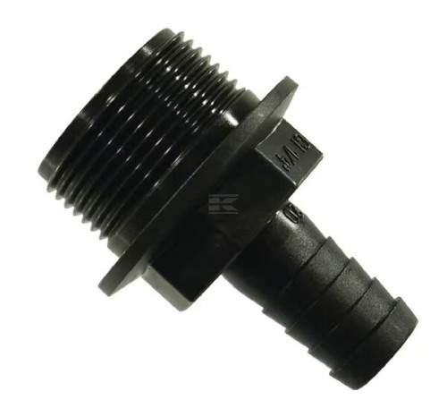 e2e9ea2620f95e4b01aaac09dac35be8