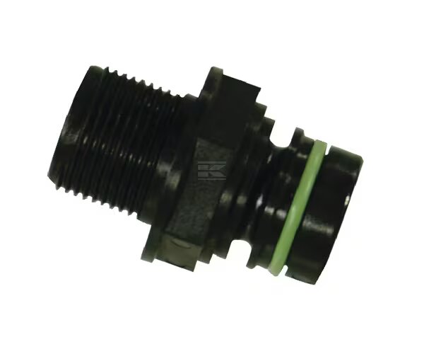 cd2b5ae852fc1251080fc22dd47096e6