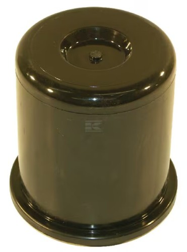 bcd1a5a75fd191b0016ebbc3a6d6ee12