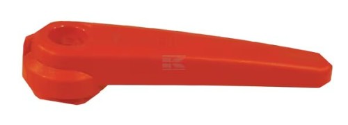 d510ef19c455ec24105fd6ffecb3b5e0