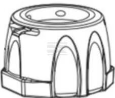 3a32e8af6ff95e0023e39dc556c00f23