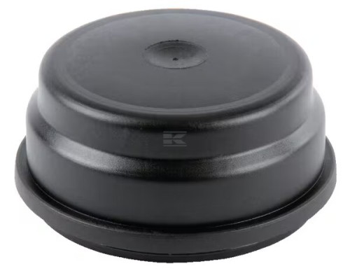 af45d55cc06845201ba3989e990d60c7