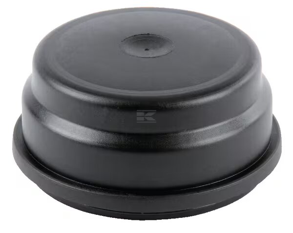 af45d55cc06845201ba3989e990d60c7