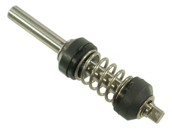 12e463d6aca38d30099c08d659d518ff