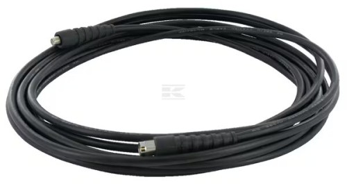 10859f1e9cdacf7f151aaba1e1e1900e