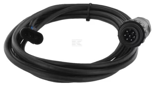 edc255a86d4deac73b3705571b7b9d61