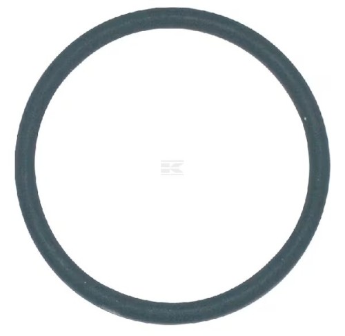 5adc91a2ec0813e092b0fb675cc54f36