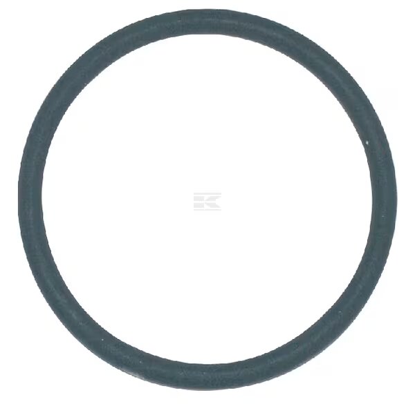 5adc91a2ec0813e092b0fb675cc54f36