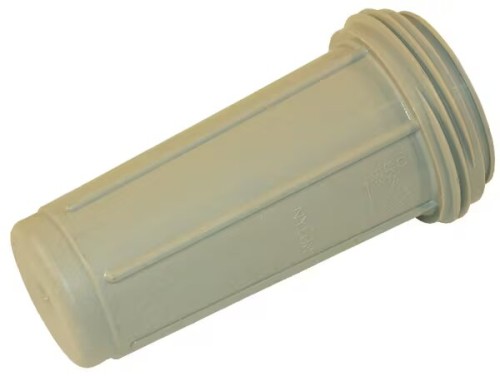 bcba2c16675bed0f94c15ba88a3e3443