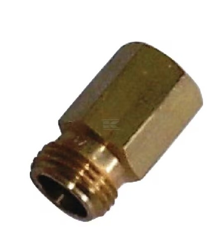 3bc6a0437f260b100c2283606ebbd2c9