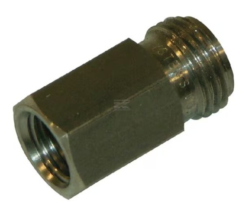 90f3ec29421e1806f151c27d876b1c90