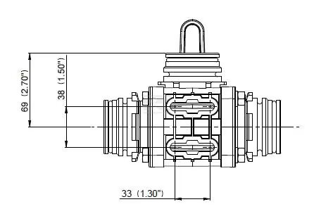 453014S66_02.jpg