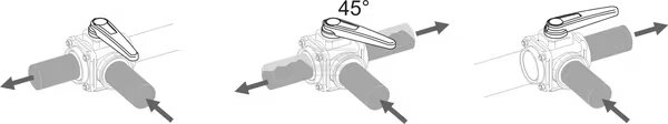 453014S66_05.jpg