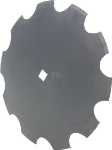 e29e033b19d3a707ff24587219449aea
