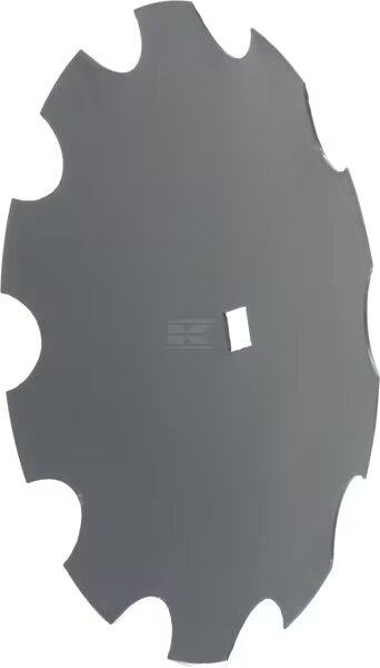 3f52ccb84e5fca2a7da11155f620c436