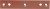 328358f35dddac1d18eda958c2bd3aff