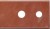24bc628e84eb11b0d89fade5d77f1d7c