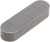 60c107deb76710ebc0e00dfa400a44ec