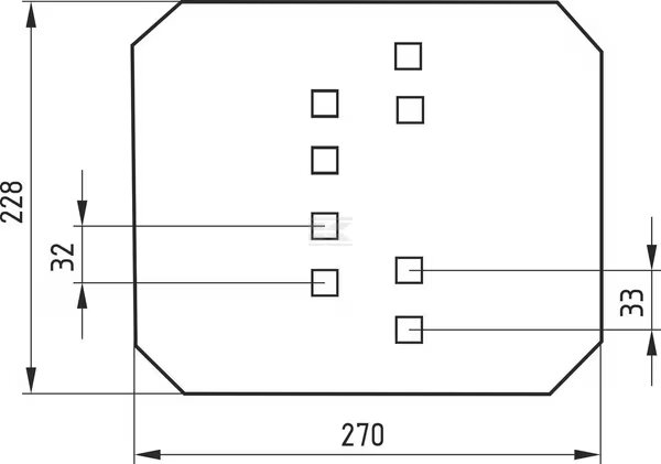 6073204a5479835a184f615d163a2667