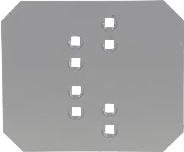 6ed8cc86e7e62a82da307b59b2f2e1a0