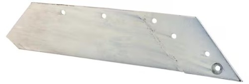 62cdcec2ec6ca1adc645203d9a880ef9