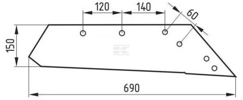 a66bd732cc096bf622a2441830352c37