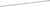 590deac21b4f33eb60385472ce70263f