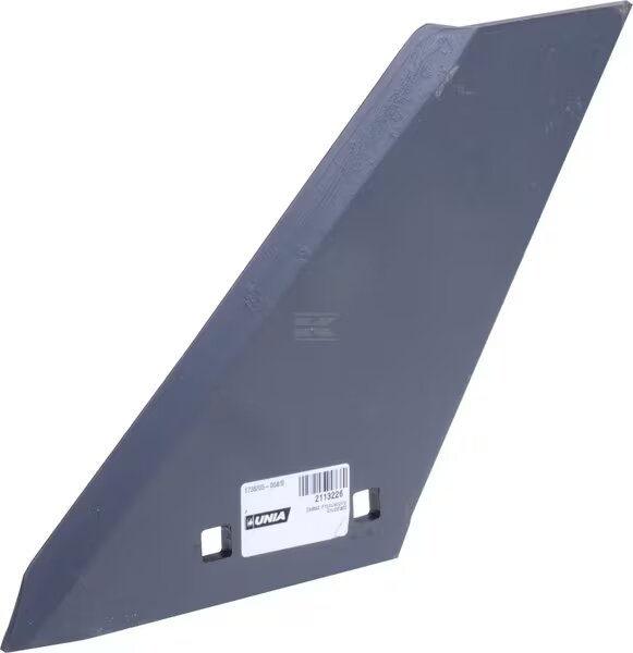 bf08c8a254cd32a9fd0d3fc821dec6a9