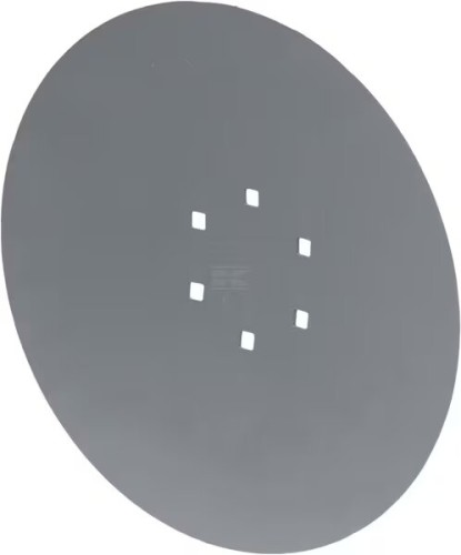 242bb763033ec178b3e4007acf3c0a30