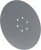 242bb763033ec178b3e4007acf3c0a30