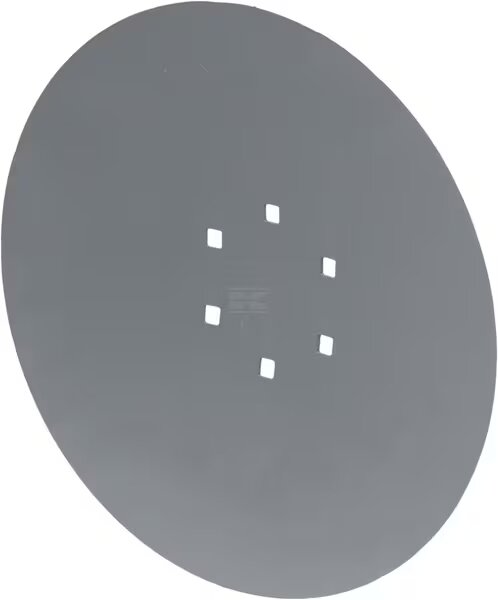 242bb763033ec178b3e4007acf3c0a30