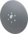 eb1241dea7d3d2396bafaffb3b25e3df