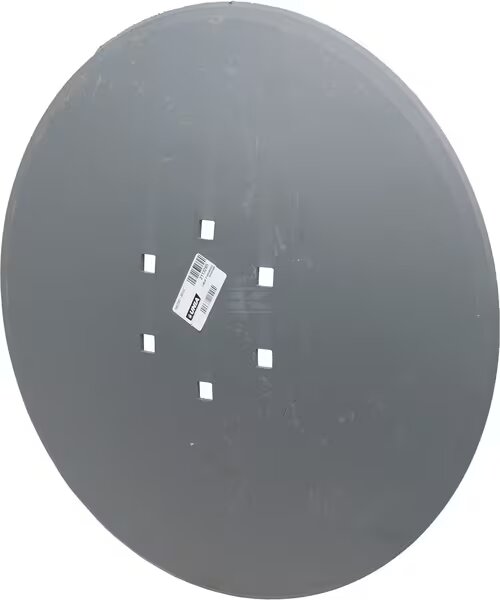eb1241dea7d3d2396bafaffb3b25e3df
