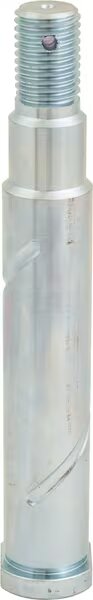 e87f5cdb355ab53ac3448679fabe3f2b