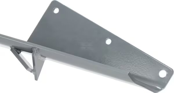 a2d149255aaf5e0323beabfd83cdbd8b